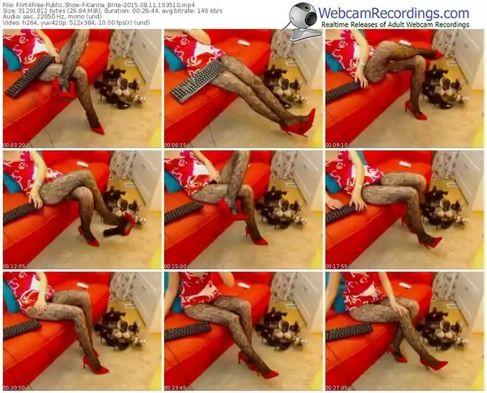 flirt4free-karina_brite-public-show-08_11_2015-19_35_10
