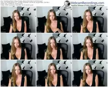 flirt4free-karly_starr-public-show-08_11_2015-22_10_14