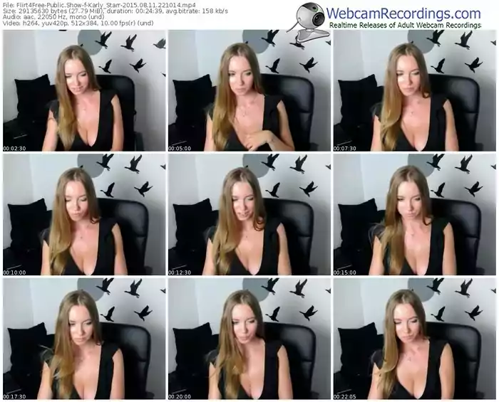 flirt4free-karly_starr-public-show-08_11_2015-22_10_14