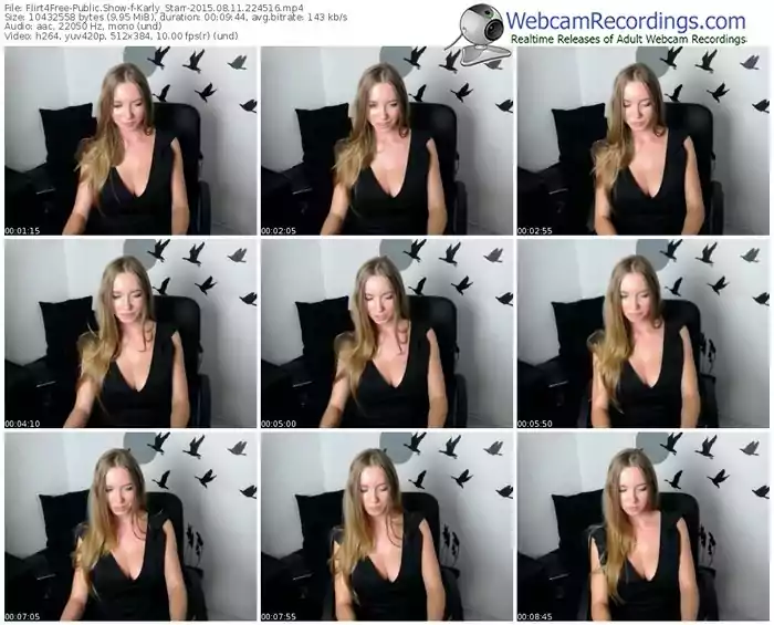 flirt4free-karly_starr-public-show-08_11_2015-22_45_16