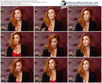 flirt4free-kierrie-public-show-08_11_2015-14_15_05