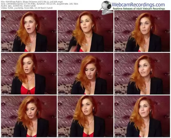 flirt4free-kierrie-public-show-08_11_2015-14_15_05