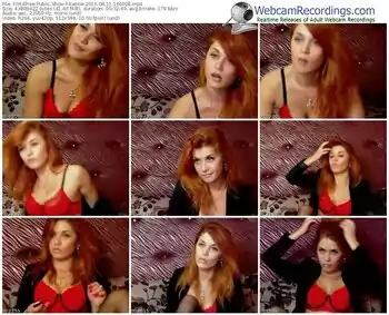 flirt4free-kierrie-public-show-08_11_2015-16_00_08