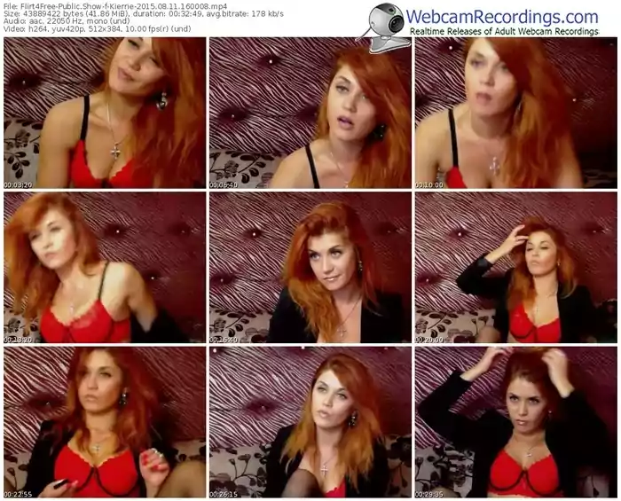 flirt4free-kierrie-public-show-08_11_2015-16_00_08