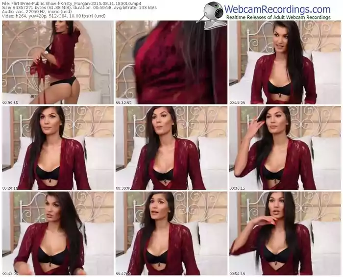 flirt4free-kristy_morgan-public-show-08_11_2015-18_30_10