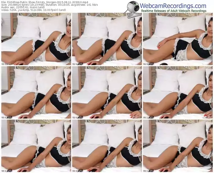 flirt4free-kristy_morgan-public-show-08_11_2015-20_30_10
