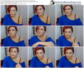 flirt4free-lacey_amazing-public-show-08_11_2015-12_20_02