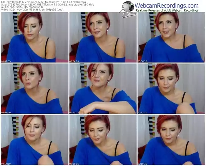 flirt4free-lacey_amazing-public-show-08_11_2015-12_20_02