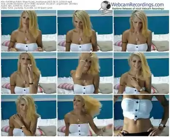 flirt4free-lady_anastasya-public-show-08_11_2015-22_30_14