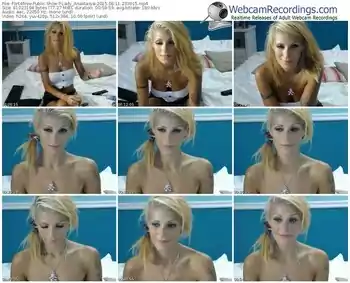 flirt4free-lady_anastasya-public-show-08_11_2015-23_30_15