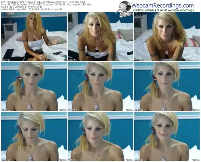 flirt4free-lady_anastasya-public-show-08_11_2015-23_30_15
