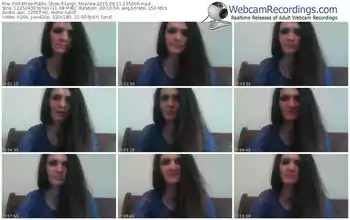 flirt4free-leigh_mcphee-public-show-08_11_2015-15_50_06