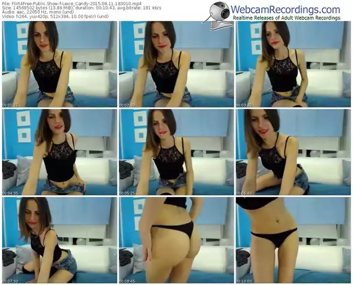 flirt4free-lexie_candy-public-show-08_11_2015-18_30_10