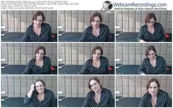 flirt4free-lucy_lube-public-show-08_11_2015-16_10_07