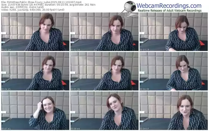 flirt4free-lucy_lube-public-show-08_11_2015-16_10_07