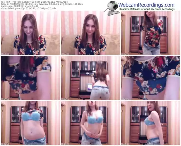 flirt4free-lusteen-public-show-08_11_2015-17_40_08