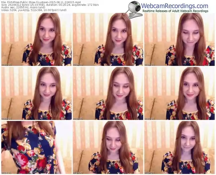 flirt4free-lusteen-public-show-08_11_2015-22_40_15