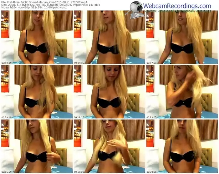 flirt4free-marian_kiss-public-show-08_11_2015-17_20_07