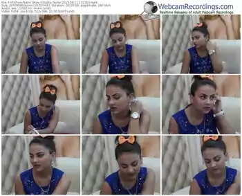 flirt4free-nadia_taylor-public-show-08_11_2015-13_10_03