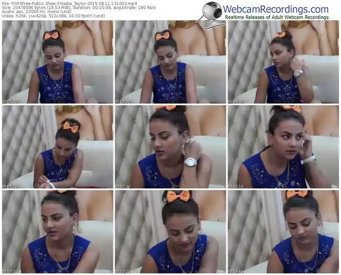 flirt4free-nadia_taylor-public-show-08_11_2015-13_10_03