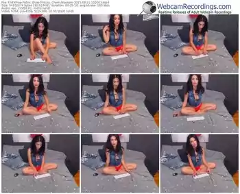 flirt4free-nicky_cherryblossom-public-show-08_11_2015-13_20_03