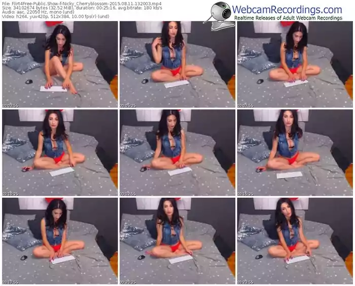 flirt4free-nicky_cherryblossom-public-show-08_11_2015-13_20_03