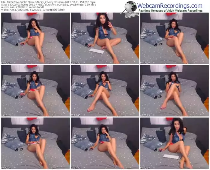 flirt4free-nicky_cherryblossom-public-show-08_11_2015-15_10_05