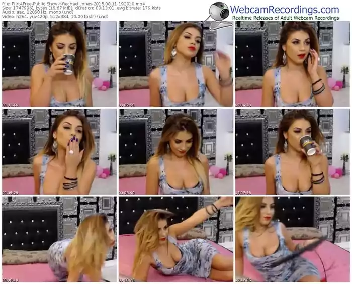 flirt4free-rachael_jones-public-show-08_11_2015-19_20_10