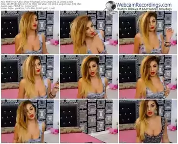 flirt4free-rachael_jones-public-show-08_11_2015-20_05_12