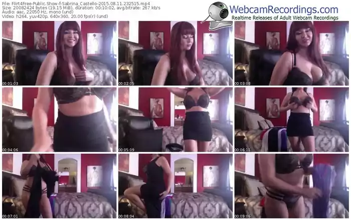 flirt4free-sabrina_castello-public-show-08_11_2015-23_25_15