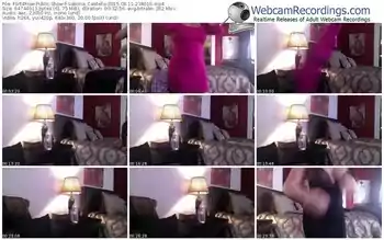 flirt4free-sabrina_castello-public-show-08_11_2015-23_40_16