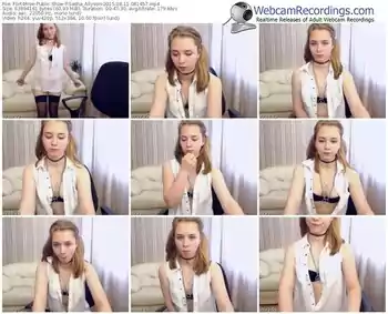 flirt4free-sasha_allyson-public-show-08_11_2015-08_14_57