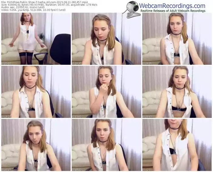 flirt4free-sasha_allyson-public-show-08_11_2015-08_14_57