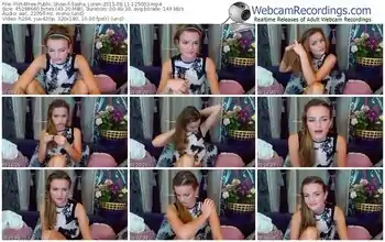 flirt4free-sasha_loren-public-show-08_11_2015-12_50_03