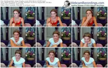 flirt4free-sasha_loren-public-show-08_11_2015-16_10_07