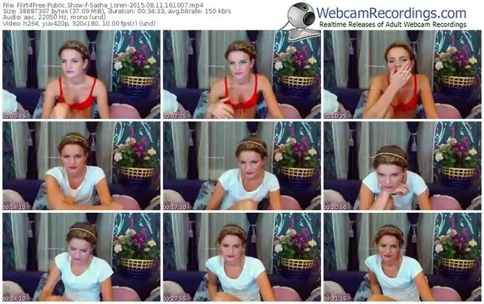 flirt4free-sasha_loren-public-show-08_11_2015-16_10_07