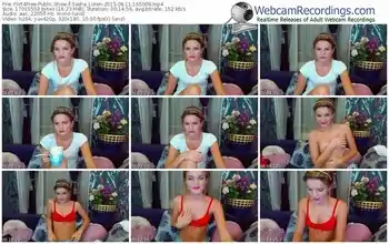 flirt4free-sasha_loren-public-show-08_11_2015-16_50_08