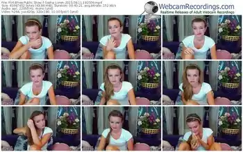 flirt4free-sasha_loren-public-show-08_11_2015-18_25_09