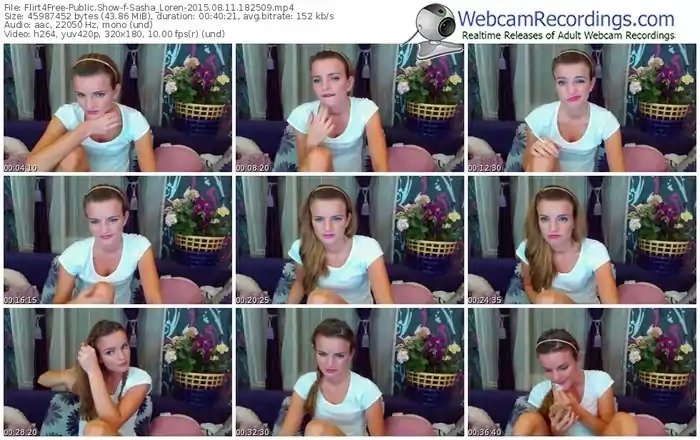 flirt4free-sasha_loren-public-show-08_11_2015-18_25_09