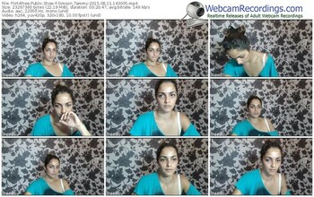 flirt4free-simson_tammy-public-show-08_11_2015-14_30_05