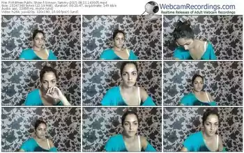 flirt4free-simson_tammy-public-show-08_11_2015-14_30_05