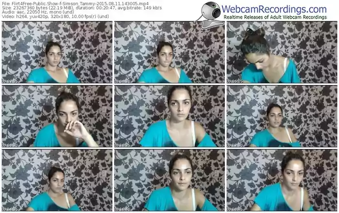 flirt4free-simson_tammy-public-show-08_11_2015-14_30_05