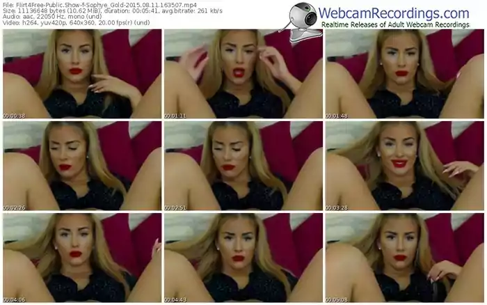 flirt4free-sophye_gold-public-show-08_11_2015-16_35_07