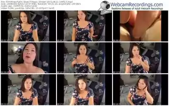 flirt4free-stassi_stroker-public-show-08_11_2015-19_45_13