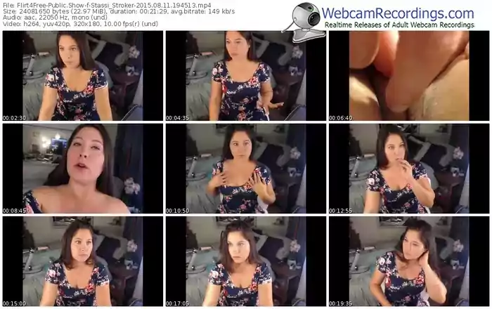 flirt4free-stassi_stroker-public-show-08_11_2015-19_45_13