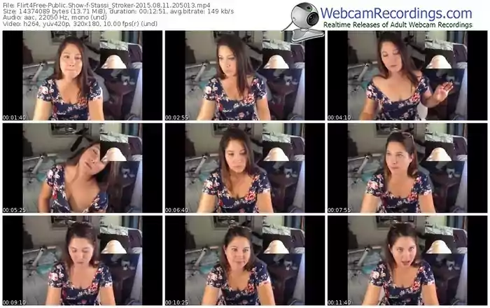 flirt4free-stassi_stroker-public-show-08_11_2015-20_50_13