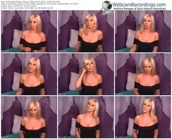 flirt4free-tola-public-show-08_11_2015-18_15_10