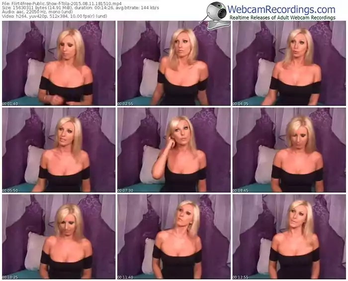 flirt4free-tola-public-show-08_11_2015-18_15_10