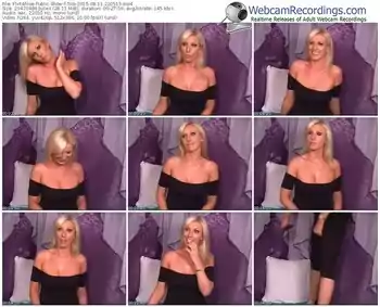 flirt4free-tola-public-show-08_11_2015-22_05_13