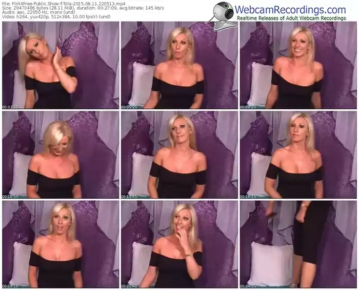 flirt4free-tola-public-show-08_11_2015-22_05_13